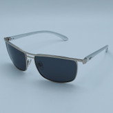 عینک آفتابی مدل PL1812 POLARIZED