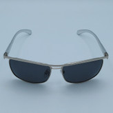 عینک آفتابی مدل PL1812 POLARIZED