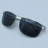 عینک آفتابی مدل PL1812 POLARIZED