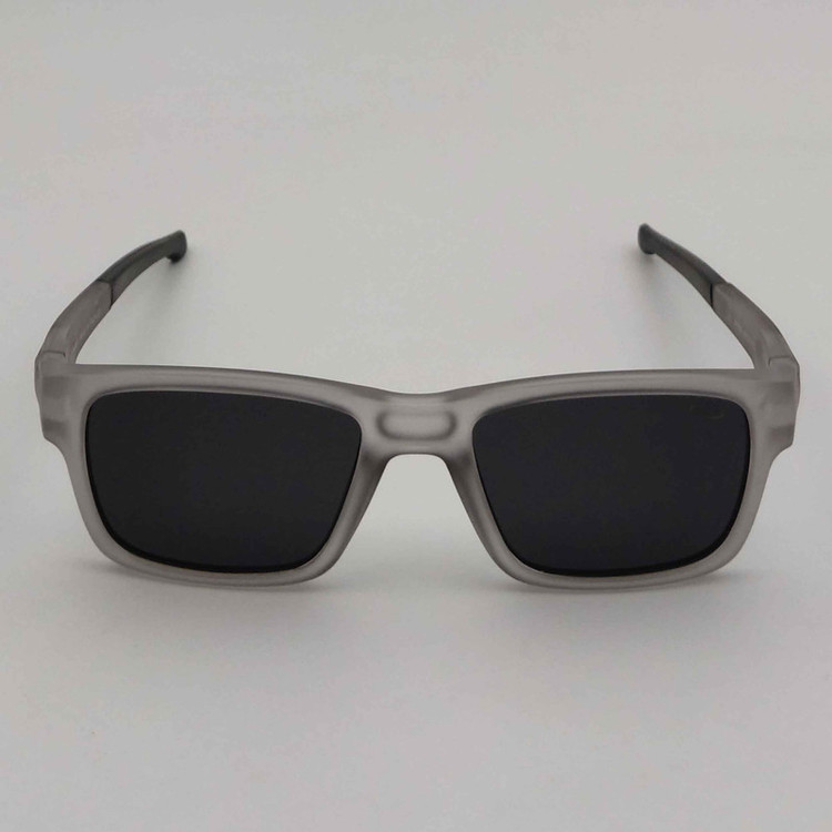 عینک آفتابی مستطیلی مدل P1005