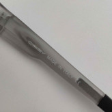 عینک آفتابی مستطیلی مدل P1005