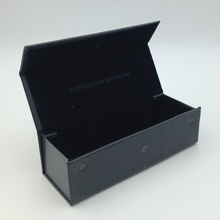 عینک آفتابی خلبانی پلاریزه مدل P8581