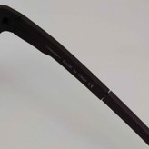 عینک آفتابی مستطیلی مدل پلاریزه P1005