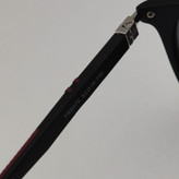 عینک آفتابی ویفرر پلاریزه پرسول مدل TR8075