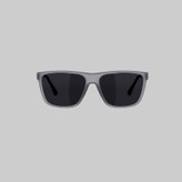 عینک آفتابی ویفرر (Wayfarer) مورل مدل P55281C1