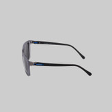 عینک آفتابی ویفرر (Wayfarer) مورل مدل P55281C1