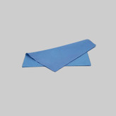 عینک آفتابی ویفرر (Wayfarer) مورل مدل P55281C1