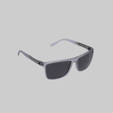 عینک آفتابی ویفرر (Wayfarer) مورل مدل P3224C2