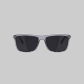 عینک آفتابی ویفرر (Wayfarer) مورل مدل P3224C2