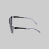 عینک آفتابی ویفرر (Wayfarer) مورل مدل P3224C2