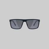 عینک آفتابی ویفرر (Wayfarer) مورل مدل P3229C4