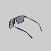 عینک آفتابی ویفرر (Wayfarer) مورل مدل P3229C4