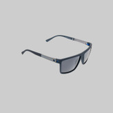 عینک آفتابی ویفرر (Wayfarer) مورل مدل P3229C4