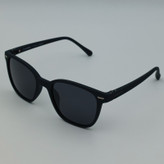 عینک آفتابی اوگا مدل 78011 POLARIZED