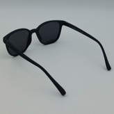 عینک آفتابی اوگا مدل 78011 POLARIZED
