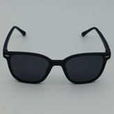 عینک آفتابی اوگا مدل 78011 POLARIZED