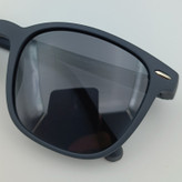 عینک آفتابی اوگا مدل 78011 POLARIZED
