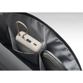 کیف رودوشی میجیا مدل MJXKB01RM