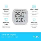 سنسور دما و رطوبت تی پی-لینک مدل Tapo T315