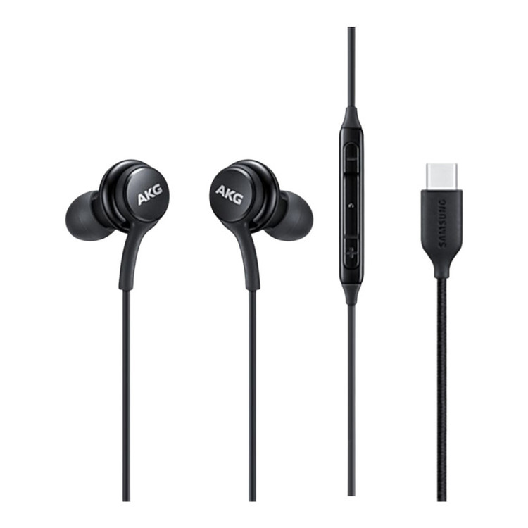 هندزفری سامسونگ مدل AKG-EO-IC100