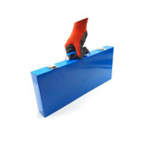جعبه بکس فلزی باس مدل BS_123T160_24 مجموعه 24 عددی
