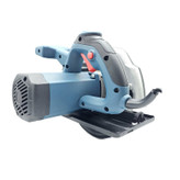 اره دیسکی لیزری صنعتی باس مدل BS123GL279_7