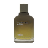 ادو پرفیوم مردانه اولترا ویرچوآل مدل Tomfordfبا رایحه گرم حجم 100میلی لیتر