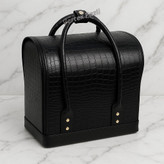 کیف طبقاتی آرایشگری طرح سنگ