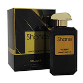 ادوپرفیوم مردانه اسکلاره مدل Shane Gray Vetiver با رایحه شیرین حجم 100 میلی لیتر