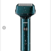 ماشین اصلاح موی صورت وی جی آر مدل V-370