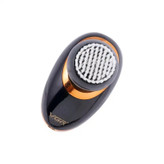 ماشین اصلاح چند کاره وی جی آر VGR V-316