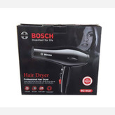 سشوار بوش BOSCH-9527