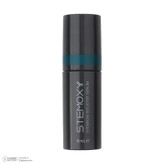 سرم تقویت ابرو استموکسی مدل Booster حجم 8 میلی لیتر