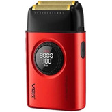 ماشین اصلاح وی جی آر مدل VGR V-378