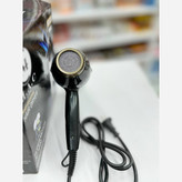 سشوار مک 9500 وات (آرایشی هوتران)