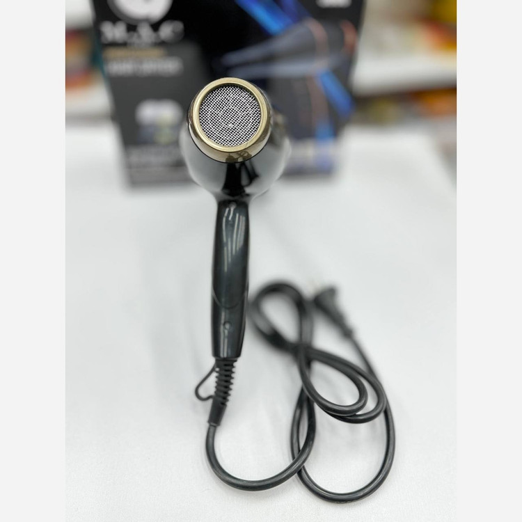 سشوار مک 9500 وات (آرایشی هوتران)