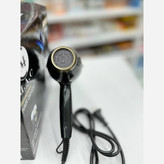 سشوار مک 9500 وات (آرایشی هوتران)