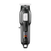 ماشین ریش تراش صفر زن وی جی ار اصل مدل V-918