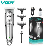 ماشین اصلاح وی جی آر مدل V 071