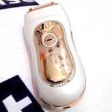 اپیلیدی سه کاره روزیا مدل ROZIA HB6110