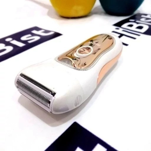 اپیلیدی سه کاره روزیا مدل ROZIA HB6110