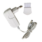 اپیلیدی سه کاره روزیا مدل ROZIA HB6110