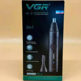 موزن گوش و بینی وی جی ار V-613