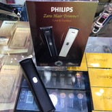 خط زن فیلیپس ph2025