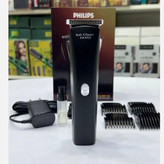 خط زن فیلیپس ph2025