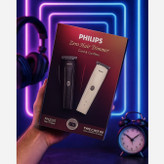 خط زن فیلیپس ph2025
