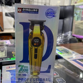 ماشین اصلاح دینگ لینگ RF1861 اصلی