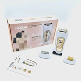 اپیلیدی چهار کاره روزیا مدل ROZIA HB6110