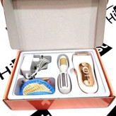 اپیلیدی روزیا مدل ROZIA HB6110