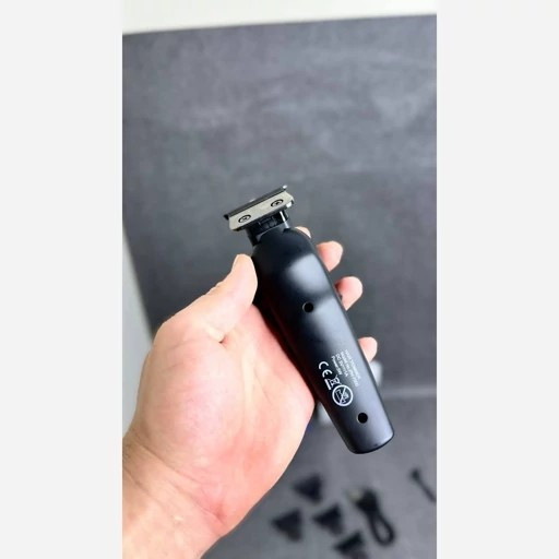 خط زن فیلیپس ph-7000 دور متور 7500